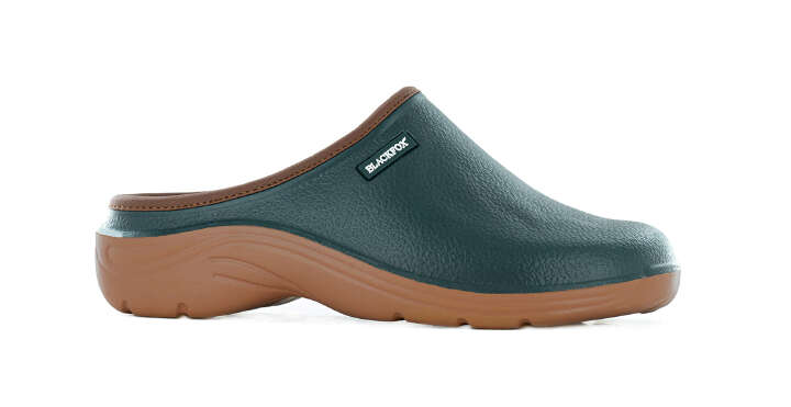 BLACKFOX SHERBROOKE Winterclog Unisex